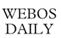 webOSDaily's profile picture. Your daily digest of the best webOS-related stories, articles and reviews.
