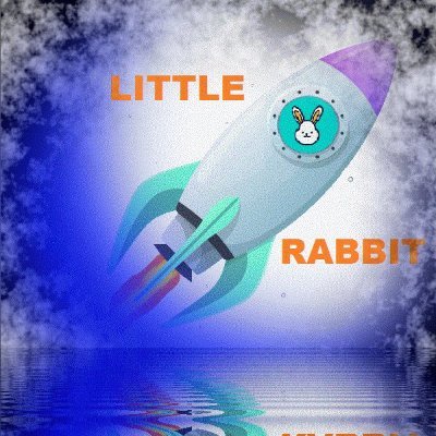 Founder of https://t.co/flI64bAccE and https://t.co/B0BclXcNUr. I believe in human strength to change the world and make it a better place.
