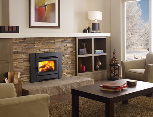 Alpine Fireplace Design offers an outstanding selection of fireplaces, stoves, barbecues, firepits, and accessories for every budget.