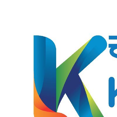 kanlish_News's profile picture. Kanlish News is one-stop station for all your News and Gossip Website. 

A daily dose of amazing Whizzy, Whacky and Witty Kannada and English content .
