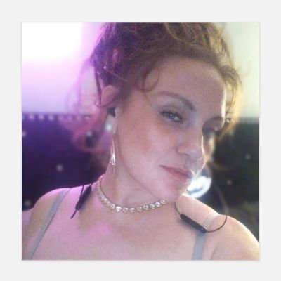 CERTIFIED Crystal Healer, Tarot and Oracle Reader, Entrepreneur, Author/Writer, Fashion and Beauty Expert, Lifestyle Blogger, Plus size Model, and YouTuber