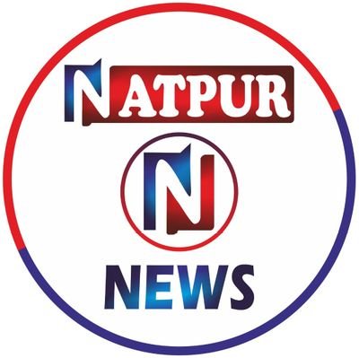 NatpurNews