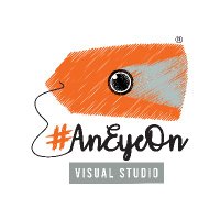 #AnEyeOn(@AnEyeOn_) 's Twitter Profile Photo