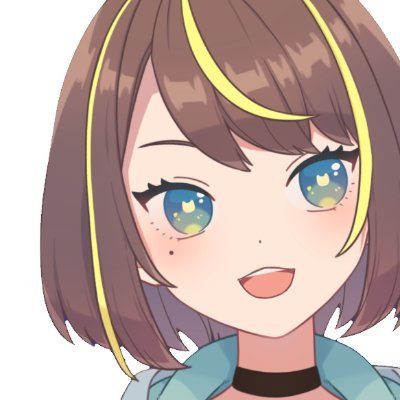 nero0w0さんのプロフィール画像