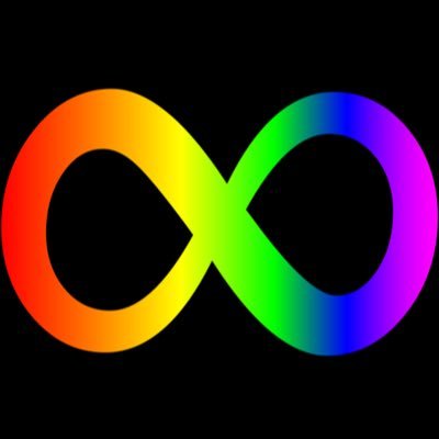 #actuallyautistic, ADHD, phd student, 🏳️🌈