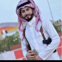 الطائي(@BvQRspb32ASMIQZ) 's Twitter Profile Photo