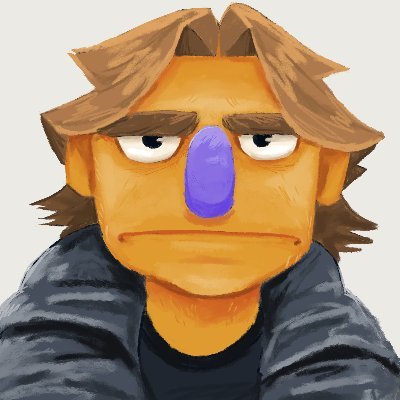 Hammi ,’;)さんのプロフィール画像