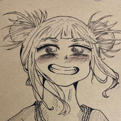 たかさんのプロフィール画像