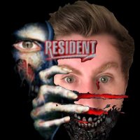 Resident Jsee 🧟‍♂️(@ResidentJsee) 's Twitter Profile Photo