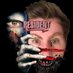 Resident Jsee 🧟♂️ (@residentjsee) Twitter profile photo Resident Jsee 🧟♂️ (@residentjsee) Twitter profile photo