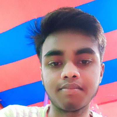 adarshmaurya366's profile picture. Mahakal bhakat