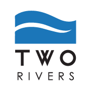 Two Rivers(@TwoRivers_KE) 's Twitter Profile Photo