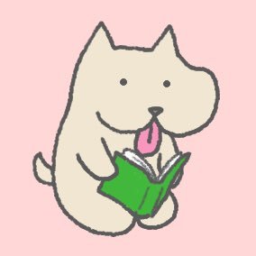 犬山イヌオの日常さんのプロフィール画像