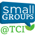 SmallGroups_TCI's profile picture. We’re a ministry of Trinity ChurchInternational that meets regularly for fellowship and encouragement. With a variety of groups, there’s something for everyone!