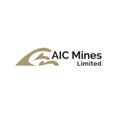 AIC_Mines Profile Picture