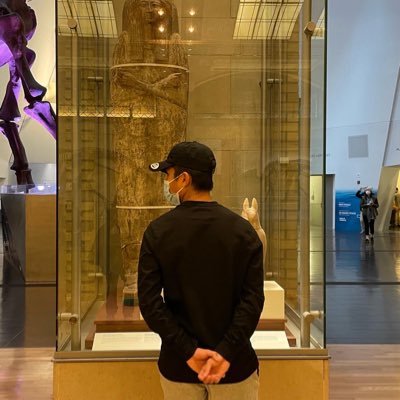 fwafwadeluxe's profile picture. E X C H A N G E