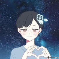 River (@aork14) 's Twitter Profile