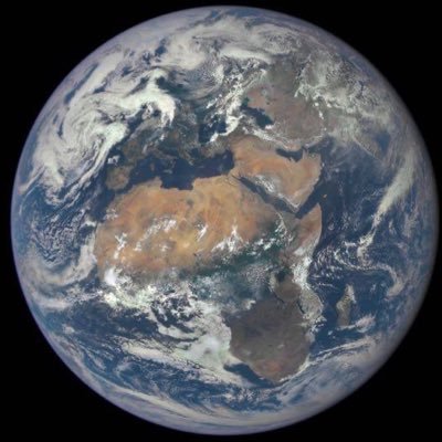 moraythi's profile picture. 👨🏿‍🌾 farmer | 💎 founder | 🇰🇪 hustler