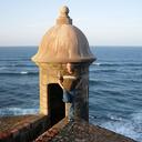 Ryan Nye - @Ryenye23 - Twitter