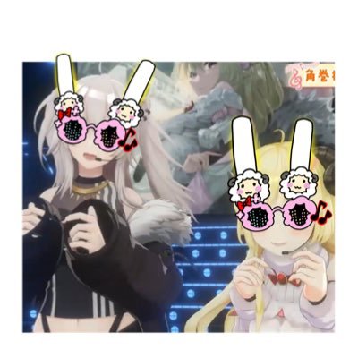 レオン・ステラ🐏♌️🌸🌲🔥🐻🧪🌽☃🥐☄️ 🥀🏴‍☠️🎪 🌿×5さんのプロフィール画像