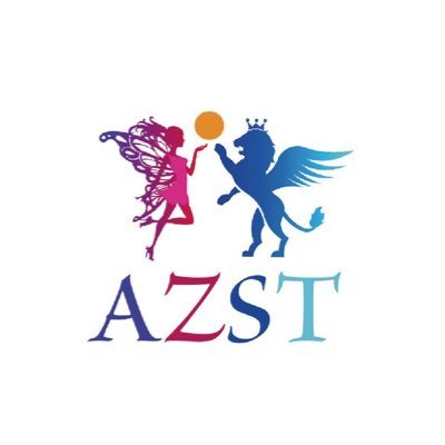 AZST（アゼスト）