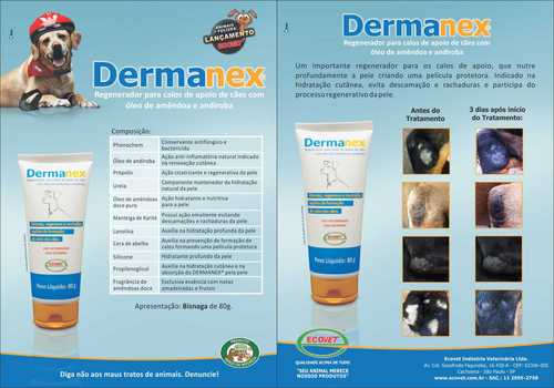 sidineiecovet's profile picture. ECOVET QUALIDADE ACIMA DE TUDO