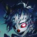 ennard sister locatiom (@ace_mha_oc) Twitter profile photo ennard sister locatiom (@ace_mha_oc) Twitter profile photo