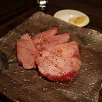 ゆうた (@sddqewn8nxrld0c) 's Twitter Profile