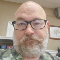 Dustin Rowe (@dustinrow3) 's Twitter Profile