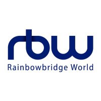 RBW Official(@RBW_OfficialTwt) 's Twitter Profileg