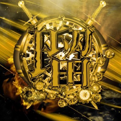 HOMOLAND7's profile picture. 🦍代表@NANSEY_ 🍅サポ@Frs_tom_ 実績1069🥇