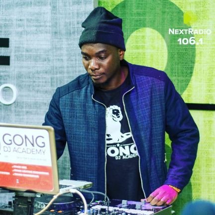 Turntablist |Radio |Tv |Events_dj |Photographer
📲+256 705 304122
📧 dijaydenis@gmail.com
Mixes🎵on Afromobile https://t.co/7zFUpSGVJw