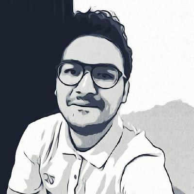 muhammednavasm's profile picture. Enjoy each moments in  Ur Life with Fullest 🤘✌️

Sachin Tendulkar /IlayaThalapathy Vijay/CR7 😎💪💙