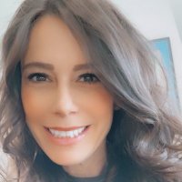 Lisa Casalino(@LisaCasalino) 's Twitter Profile Photo