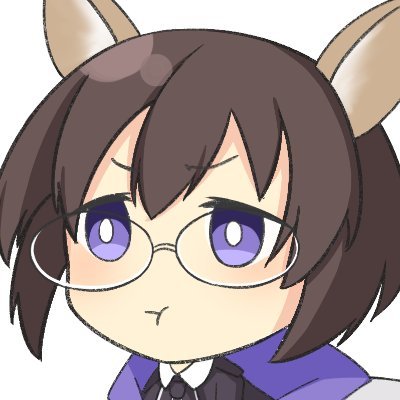 結城しょうたろうさんのプロフィール画像