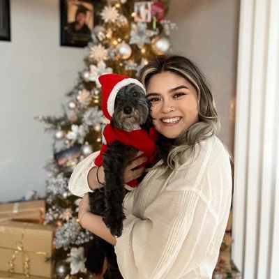 MLSAJANE's profile picture. jk