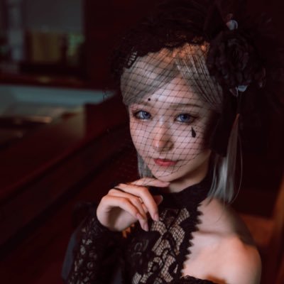 929no_sak's profile picture. 