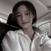 cay (@kkuromee) 's Twitter Profile