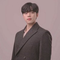 汕头普宁揭阳潮州极品 (@helmet_jihwan) 's Twitter Profile