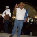 ROGER RIOS - @ROGER_RIOS - Twitter