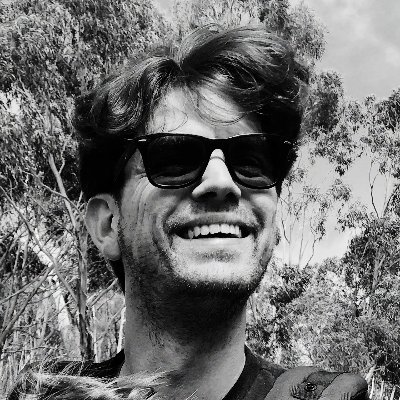 mj_mcintyre's profile picture. Digital-first design and development.