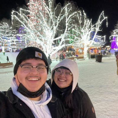 Personal account @iMisplays, Husband, MTG player, poet, valorant bottom frag, and Cybersecurity person. Only adding people I know.