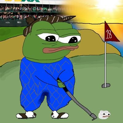 Ryan35238288's profile picture. 