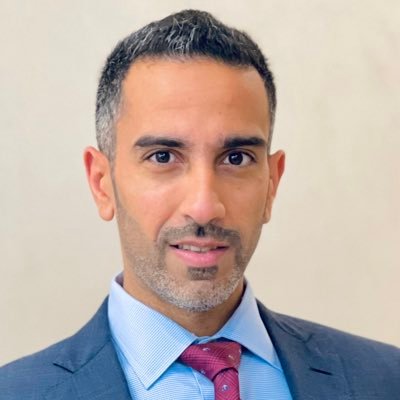 اختصاصي أمراض القلب والباطنية. تخصص دقيق في فشل عضلة القلب المتقدم وزراعة القلب🫀 🇨🇦 🇰🇼 بوأنس