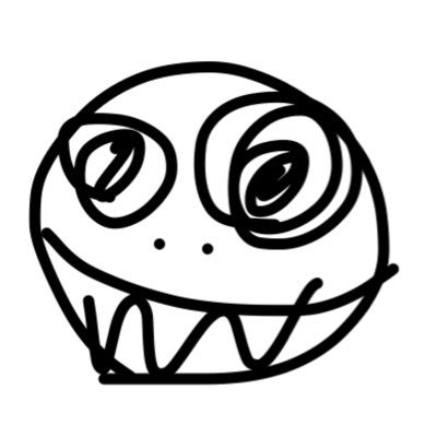 Vottsu_E's profile picture. YouTube始めました。OMENが好きです♦️