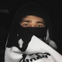 Shamhan Erzanukaev (@erzanukaevs) 's Twitter Profile