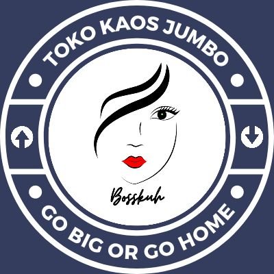 kaosjumbo Profile Picture