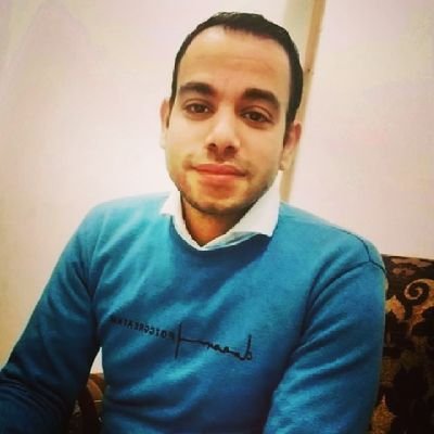 IbraElmahallawy's profile picture. إبراهيم المحلاوي كاتب وروائي مصري، وطبيب أسنان🦷..صدر له روايات📚:  دراغونوف🔫 / هاتور 🗿/   المسودة 107.