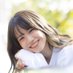 かなぺ (@kanape_gbsk) Twitter profile photo かなぺ (@kanape_gbsk) Twitter profile photo