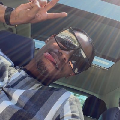 💰Young. Wild. Free.💰Major in Culinary Arts, ♒️2/17♒️ . #family💚Royalty Kings 👑 #Taken💕 #Travel🏝🏔🗿 AMOSC: _Yessdante